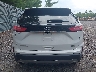 2FMPK4J94KB****** Wrecked 2019 Ford Edge