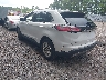 2FMPK4J94KB****** Salvage and Repairable 2019 Ford Edge in Central New Jersey