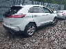 2FMPK4J94KB****** Salvage and Wrecked 2019 Ford Edge in New Jersey State
