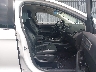 2FMPK4J94KB****** Used and Repairable 2019 Ford Edge in New Jersey State