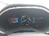 2FMPK4J94KB****** Salvage 2019 Ford Edge in Central New Jersey