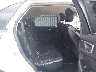 2FMPK4J94KB****** Wrecked 2019 Ford Edge in Central New Jersey