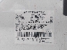 2FMPK4J94KB****** Used 2019 Ford Edge in Central New Jersey