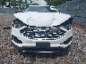 2FMPK4J94KB****** Wrecked 2019 Ford Edge in New Jersey State