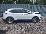 2FMPK4J94KB****** Used 2019 Ford Edge in New Jersey State