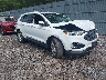 2FMPK4J94KB****** Salvage and Wrecked 2019 Ford Edge in Central New Jersey