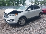 2FMPK4J94KB****** Used and Repairable 2019 Ford Edge in Central New Jersey