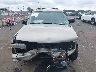 1GNDT13W212****** Wrecked 2001 Chevrolet Blazer in New Jersey State