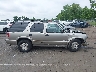 1GNDT13W212****** Used 2001 Chevrolet Blazer in New Jersey State