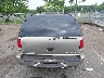 1GNDT13W212****** Wrecked 2001 Chevrolet Blazer