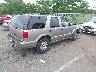 1GNDT13W212****** Salvage and Wrecked 2001 Chevrolet Blazer in New Jersey State