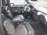 1GNDT13W212****** Used and Repairable 2001 Chevrolet Blazer in New Jersey State