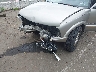 1GNDT13W212****** Salvage and Repairable 2001 Chevrolet Blazer in New Jersey State