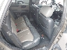 1GNDT13W212****** Wrecked 2001 Chevrolet Blazer in Englishtown