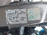 1GNDT13W212****** Used 2001 Chevrolet Blazer in Englishtown