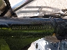1HD1GGL19VY****** Repairable 1997 Harley-Davidson Dyna Convertible in Rec Rides Online Exclusive