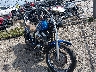 1HD1GGL19VY****** Salvage and Wrecked 1997 Harley-Davidson Dyna Convertible in Rec Rides Online Exclusive