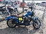 1HD1GGL19VY****** Wrecked 1997 Harley-Davidson Dyna Convertible in Arkansas State