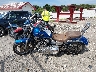 1HD1GGL19VY****** Used 1997 Harley-Davidson Dyna Convertible in Arkansas State