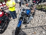 1HD1GGL19VY****** Used and Repairable 1997 Harley-Davidson Dyna Convertible in Rec Rides Online Exclusive