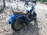 1HD1GGL19VY****** Salvage and Wrecked 1997 Harley-Davidson Dyna Convertible in Arkansas State