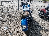1HD1GGL19VY****** Salvage and Repairable 1997 Harley-Davidson Dyna Convertible in Arkansas State