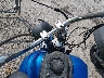 1HD1GGL19VY****** Salvage 1997 Harley-Davidson Dyna Convertible in Rec Rides Online Exclusive