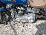 1HD1GGL19VY****** Used 1997 Harley-Davidson Dyna Convertible in Rec Rides Online Exclusive