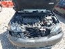 1NXBR32E77Z****** Reparables 2007 Toyota Corolla en Kansas City