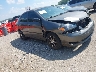 1NXBR32E77Z****** Salvamento y Destrozados 2007 Toyota Corolla en Kansas City
