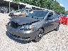 1NXBR32E77Z****** Usados y Reparables 2007 Toyota Corolla en Kansas City