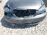 1NXBR32E77Z****** Salvamento y Reparables 2007 Toyota Corolla en Estado de Kansas
