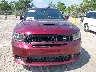 1C4SDJGJ3JC****** Destrozados 2018 Dodge Durango en Estado de Wisconsin