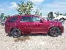 1C4SDJGJ3JC****** Usados 2018 Dodge Durango en Estado de Wisconsin