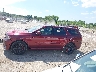 1C4SDJGJ3JC****** Reparables 2018 Dodge Durango en Estado de Wisconsin