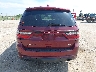 1C4SDJGJ3JC****** Destrozados 2018 Dodge Durango