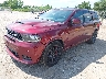1C4SDJGJ3JC****** Usados y Reparables 2018 Dodge Durango en Milwaukee