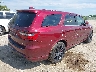 1C4SDJGJ3JC****** Salvamento y Destrozados 2018 Dodge Durango en Estado de Wisconsin