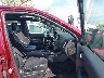 1C4SDJGJ3JC****** Usados y Reparables 2018 Dodge Durango en Estado de Wisconsin