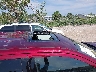 1C4SDJGJ3JC****** Salvamento y Reparables 2018 Dodge Durango en Estado de Wisconsin
