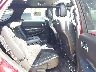 1C4SDJGJ3JC****** Destrozados 2018 Dodge Durango en Milwaukee