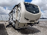 4YDF37325J4****** Salvamento y Destrozados 2018 Keystone Keystone en Rec Rides Online Exclusive