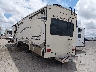 4YDF37325J4****** Salvamento y Reparables 2018 Keystone Keystone en Rec Rides Online Exclusive