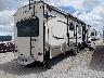 4YDF37325J4****** Salvamento y Destrozados 2018 Keystone Keystone en Estado de Texas