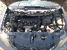 19XFB2F50DE****** Repairable 2013 Honda Civic in Chicago North