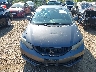 19XFB2F50DE****** Wrecked 2013 Honda Civic in Illinois State