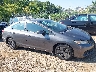 19XFB2F50DE****** Used 2013 Honda Civic in Illinois State