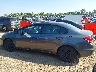 19XFB2F50DE****** Repairable 2013 Honda Civic in Illinois State