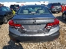 19XFB2F50DE****** Wrecked 2013 Honda Civic