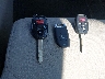 19XFB2F50DE****** Salvage 2013 Honda Civic in Illinois State